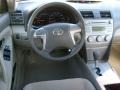 Super White - Camry LE Photo No. 13