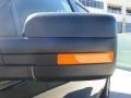 2010 Tuxedo Black Ford F150 XLT SuperCrew 4x4  photo #13