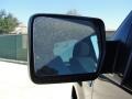 2010 Tuxedo Black Ford F150 XLT SuperCrew 4x4  photo #14