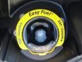 2010 Tuxedo Black Ford F150 XLT SuperCrew 4x4  photo #15