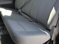 2010 Tuxedo Black Ford F150 XLT SuperCrew 4x4  photo #20