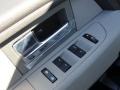 2010 Tuxedo Black Ford F150 XLT SuperCrew 4x4  photo #22