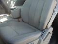 2010 Tuxedo Black Ford F150 XLT SuperCrew 4x4  photo #23