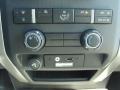 2010 Tuxedo Black Ford F150 XLT SuperCrew 4x4  photo #28