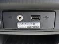 2010 Tuxedo Black Ford F150 XLT SuperCrew 4x4  photo #29