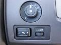 2010 Tuxedo Black Ford F150 XLT SuperCrew 4x4  photo #32