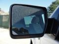 2010 Oxford White Ford F150 XLT SuperCrew 4x4  photo #14