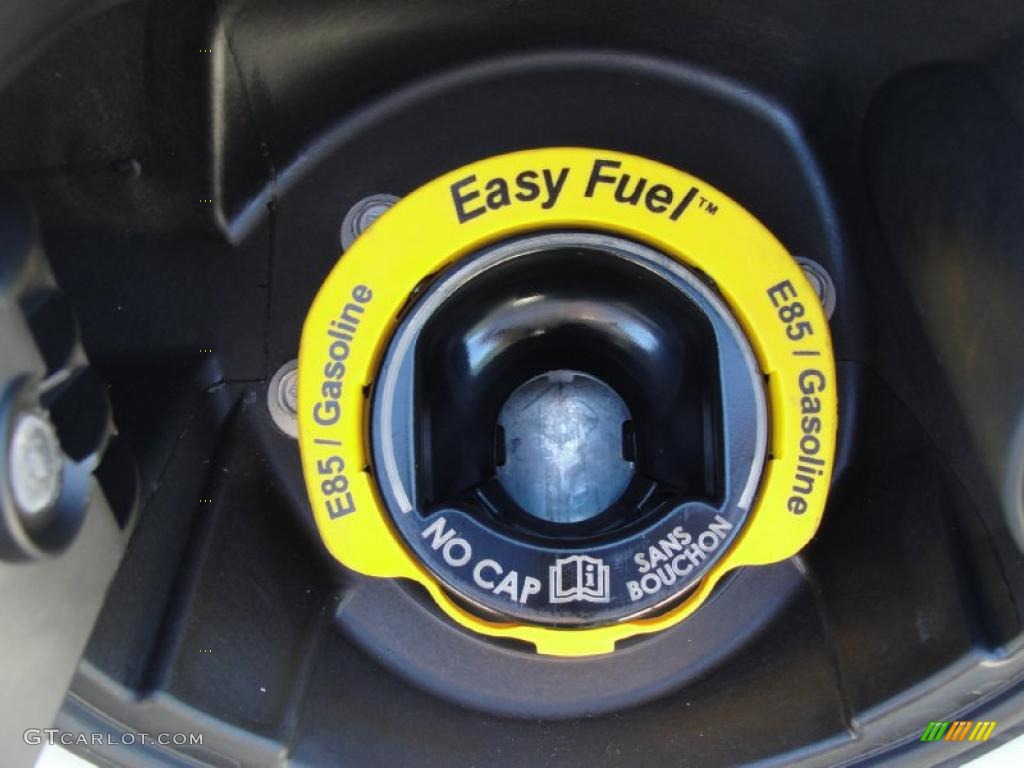 2010 F150 XLT SuperCrew 4x4 - Oxford White / Medium Stone photo #15