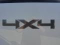 2010 Oxford White Ford F150 XLT SuperCrew 4x4  photo #16