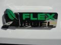 2010 Oxford White Ford F150 XLT SuperCrew 4x4  photo #17