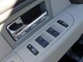 2010 Oxford White Ford F150 XLT SuperCrew 4x4  photo #22