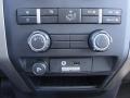 2010 Oxford White Ford F150 XLT SuperCrew 4x4  photo #28