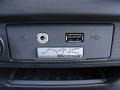 2010 Oxford White Ford F150 XLT SuperCrew 4x4  photo #29
