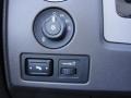 2010 Oxford White Ford F150 XLT SuperCrew 4x4  photo #31