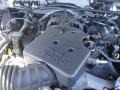 4.0 Liter OHV 12-Valve V6 Engine for 2011 Ford Ranger Sport SuperCab #39272219