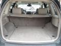 Taupe Trunk Photo for 2003 Jeep Grand Cherokee #39272339