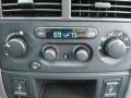 Taupe Controls Photo for 2003 Jeep Grand Cherokee #39272455