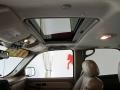 Summit White - Yukon Denali AWD Photo No. 24