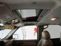 2004 Summit White GMC Yukon Denali AWD  photo #24