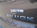2010 Cocoa Metallic Buick Enclave CXL AWD  photo #6