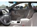 Desert Sand Metallic - Camry LE Photo No. 9