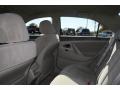 Desert Sand Metallic - Camry LE Photo No. 10