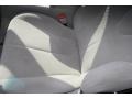Desert Sand Metallic - Camry LE Photo No. 11