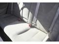 Desert Sand Metallic - Camry LE Photo No. 13