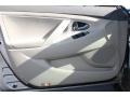 Desert Sand Metallic - Camry LE Photo No. 14