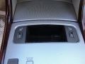 2006 Powder White Pearl Hyundai Azera Limited  photo #41