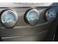 Desert Sand Metallic - Camry LE Photo No. 20