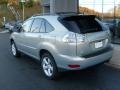 Bamboo Pearl - RX 350 AWD Photo No. 3