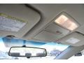 Desert Sand Metallic - Camry LE Photo No. 24