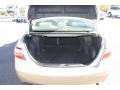 Desert Sand Metallic - Camry LE Photo No. 26