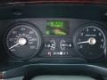 Medium Light Stone Gauges Photo for 2006 Lincoln Town Car #39274823