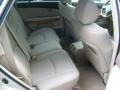 Savannah Beige Metallic - RX 330 AWD Photo No. 16