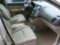 Savannah Beige Metallic - RX 330 AWD Photo No. 17