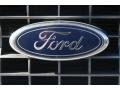 1998 Ford Expedition XLT 4x4 Marks and Logos