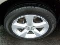 Savannah Metallic - RX 350 AWD Photo No. 8