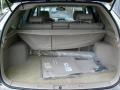 Savannah Metallic - RX 350 AWD Photo No. 15