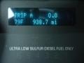 Oxford White - F450 Super Duty XL Regular Cab Chassis Flat Bed Photo No. 20