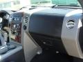 2006 Oxford White Ford F150 Lariat SuperCrew  photo #27