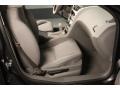 Taupe Gray Metallic - Malibu LS Sedan Photo No. 6