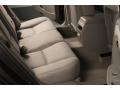 Taupe Gray Metallic - Malibu LS Sedan Photo No. 7