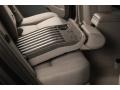 Taupe Gray Metallic - Malibu LS Sedan Photo No. 8