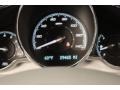 Taupe Gray Metallic - Malibu LS Sedan Photo No. 10