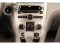 Taupe Gray Metallic - Malibu LS Sedan Photo No. 11