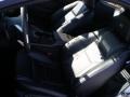 Performance White - Mustang Saleen S281 AF American Flag Patriot Supercharged Coupe Photo No. 13