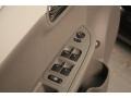 Taupe Gray Metallic - Malibu LS Sedan Photo No. 12