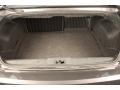 Taupe Gray Metallic - Malibu LS Sedan Photo No. 13